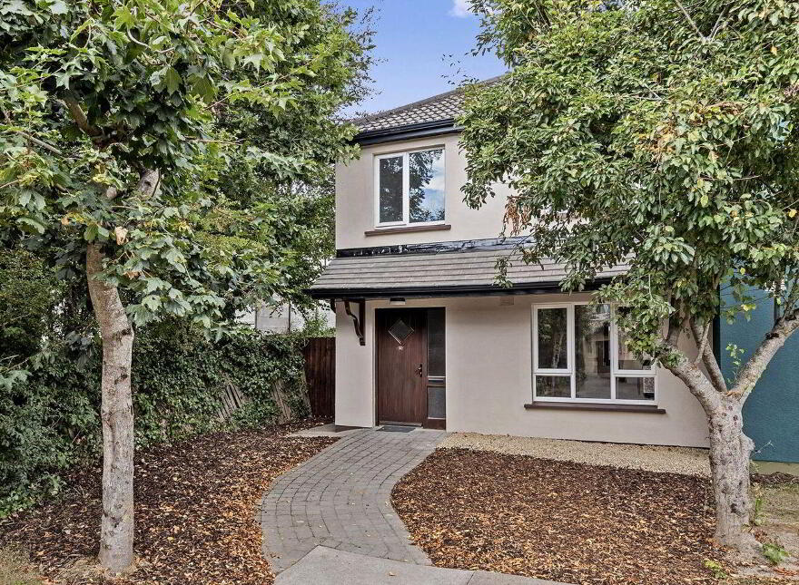 90 Shingán, Milehouse Road, Enniscorthy, Y21W9K6