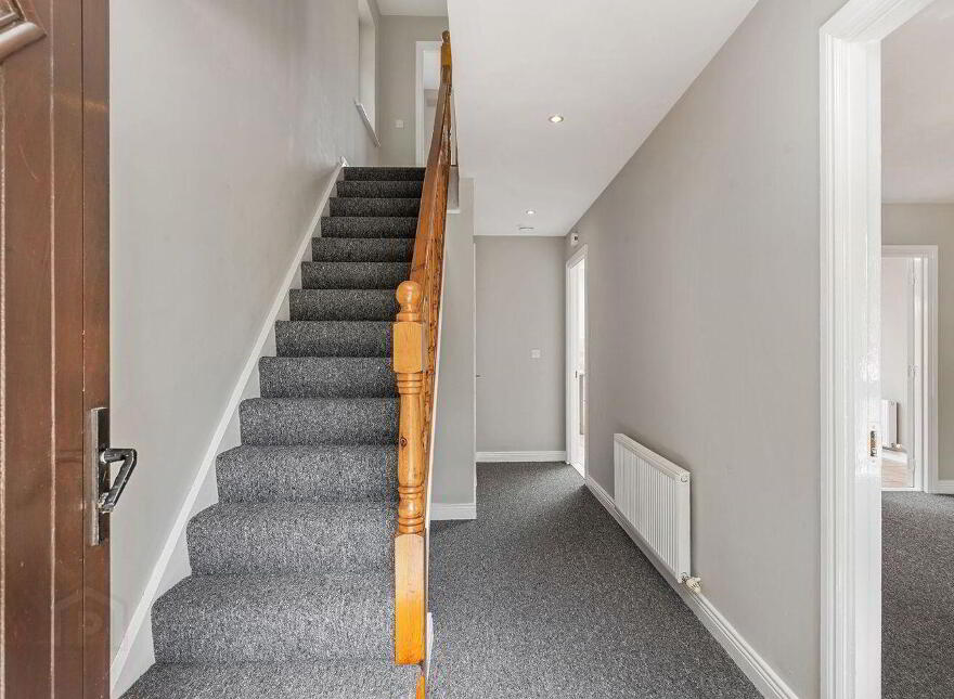90 Shingán, Milehouse Road, Enniscorthy, Y21W9K6