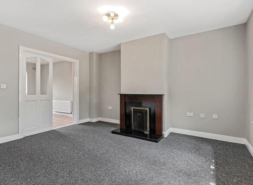 90 Shingán, Milehouse Road, Enniscorthy, Y21W9K6