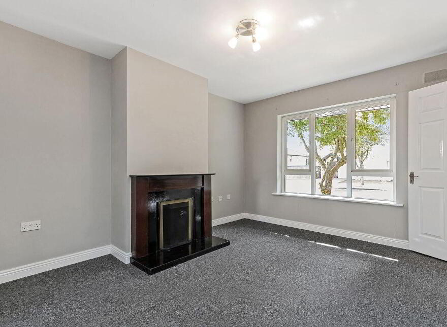 90 Shingán, Milehouse Road, Enniscorthy, Y21W9K6