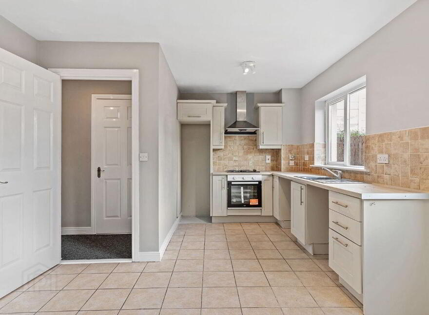 90 Shingán, Milehouse Road, Enniscorthy, Y21W9K6