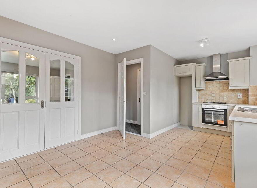 90 Shingán, Milehouse Road, Enniscorthy, Y21W9K6