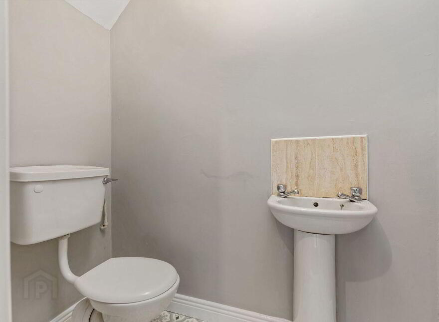90 Shingán, Milehouse Road, Enniscorthy, Y21W9K6