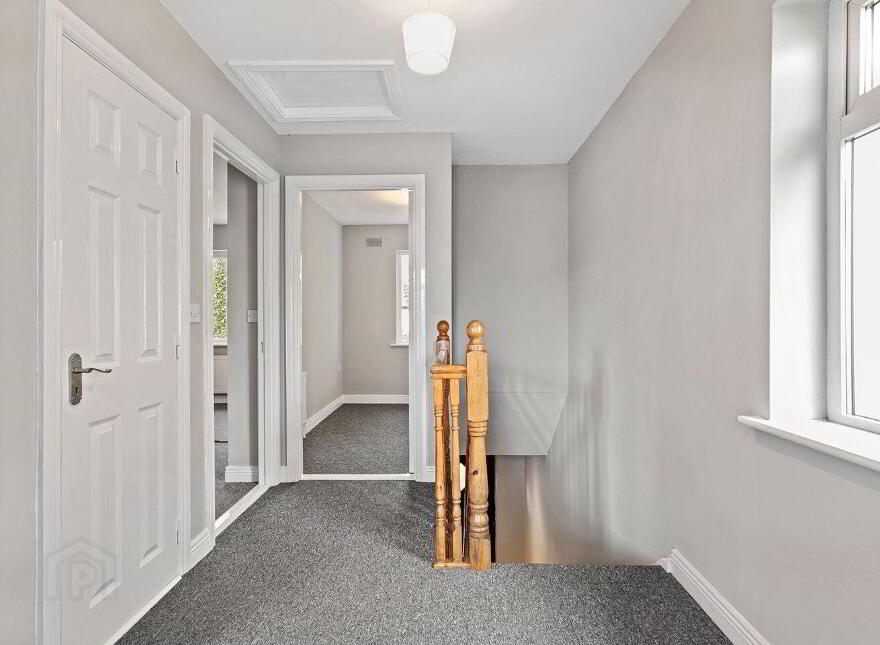 90 Shingán, Milehouse Road, Enniscorthy, Y21W9K6