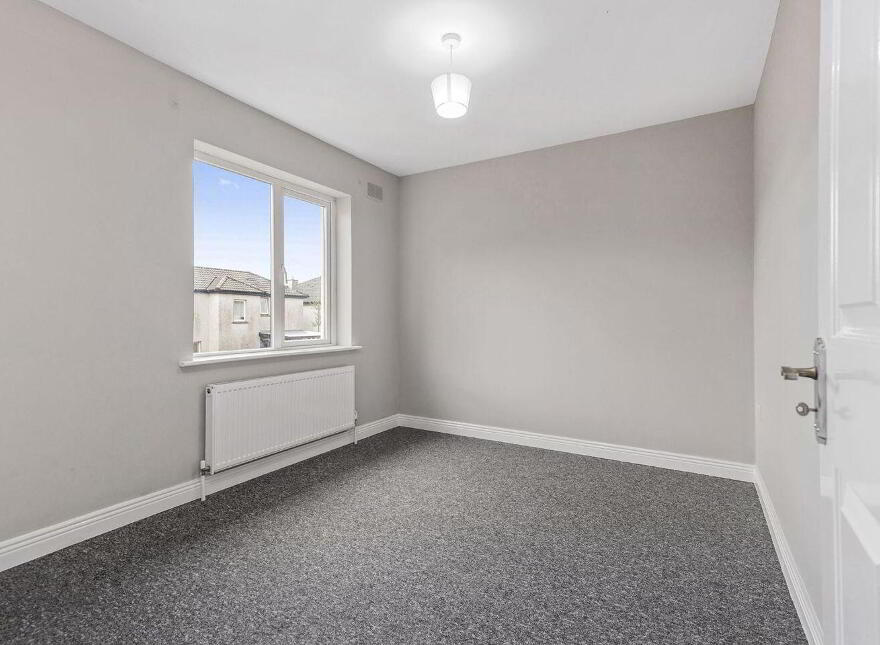 90 Shingán, Milehouse Road, Enniscorthy, Y21W9K6
