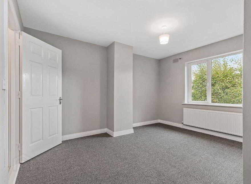 90 Shingán, Milehouse Road, Enniscorthy, Y21W9K6