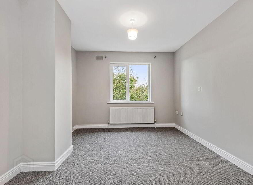 90 Shingán, Milehouse Road, Enniscorthy, Y21W9K6