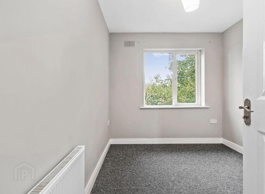 90 Shingán, Milehouse Road, Enniscorthy, Y21W9K6