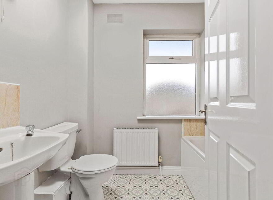 90 Shingán, Milehouse Road, Enniscorthy, Y21W9K6