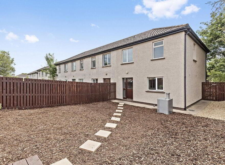 90 Shingán, Milehouse Road, Enniscorthy, Y21W9K6