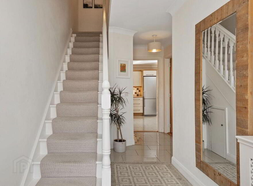 8 Whiterock Drive, Whitebrook, Whiterock, Y35R7F4