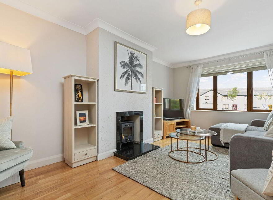 8 Whiterock Drive, Whitebrook, Whiterock, Y35R7F4