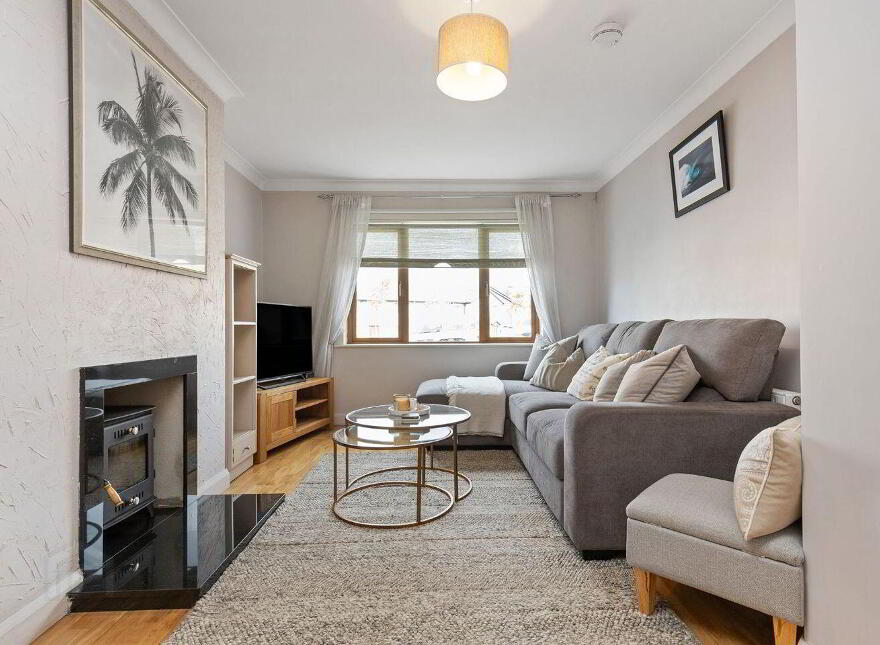 8 Whiterock Drive, Whitebrook, Whiterock, Y35R7F4