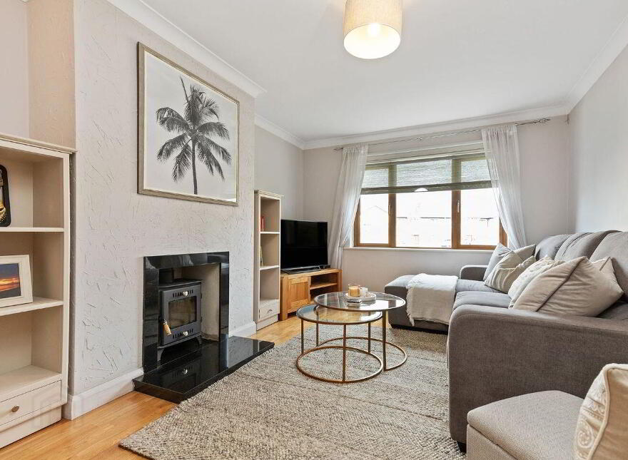 8 Whiterock Drive, Whitebrook, Whiterock, Y35R7F4