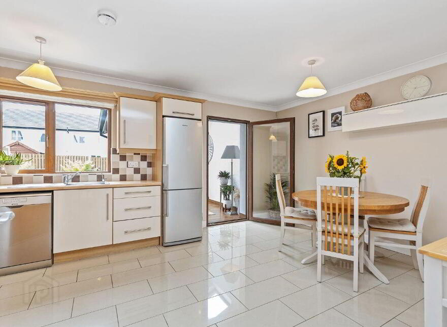 8 Whiterock Drive, Whitebrook, Whiterock, Y35R7F4