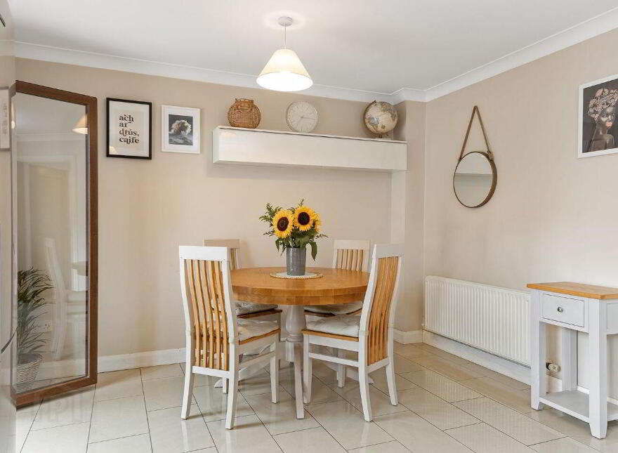 8 Whiterock Drive, Whitebrook, Whiterock, Y35R7F4