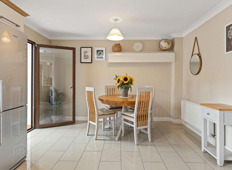 8 Whiterock Drive, Whitebrook, Whiterock, Y35R7F4