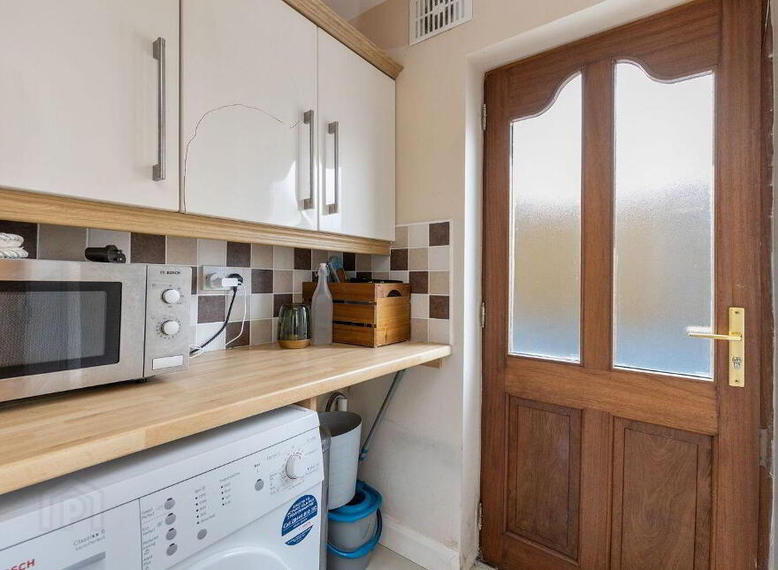 8 Whiterock Drive, Whitebrook, Whiterock, Y35R7F4