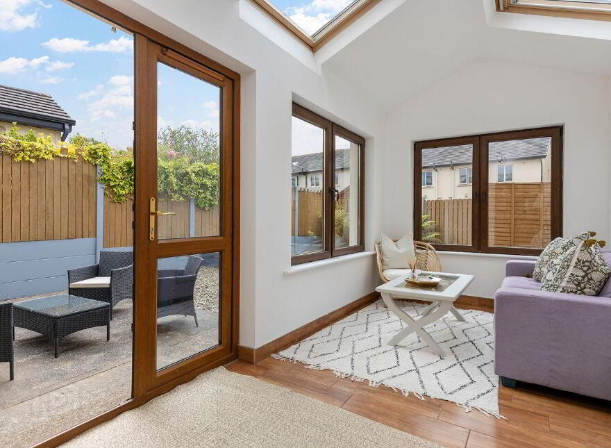 8 Whiterock Drive, Whitebrook, Whiterock, Y35R7F4