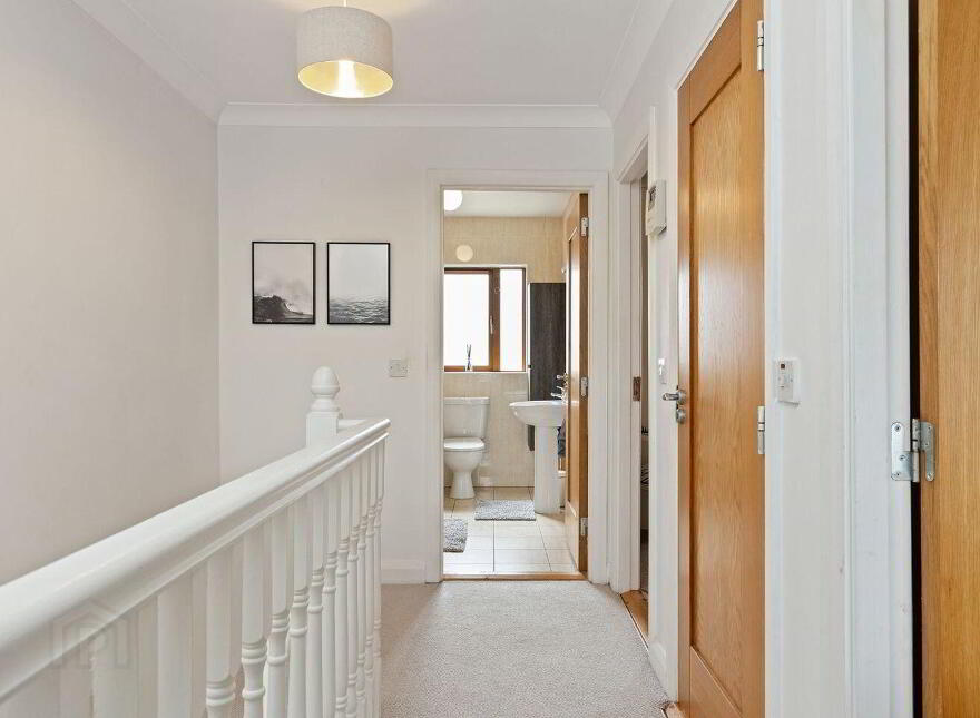 8 Whiterock Drive, Whitebrook, Whiterock, Y35R7F4