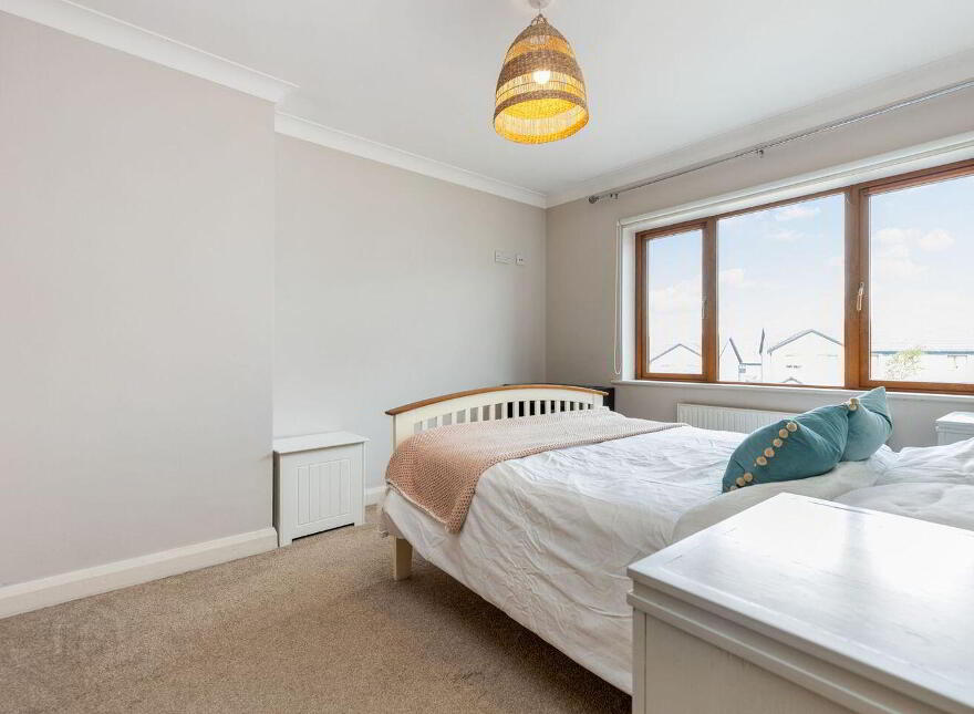 8 Whiterock Drive, Whitebrook, Whiterock, Y35R7F4