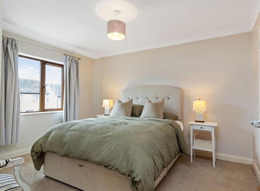 8 Whiterock Drive, Whitebrook, Whiterock, Y35R7F4