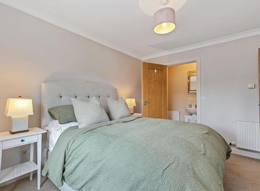 8 Whiterock Drive, Whitebrook, Whiterock, Y35R7F4