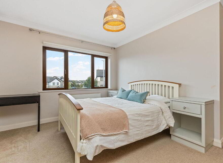 8 Whiterock Drive, Whitebrook, Whiterock, Y35R7F4