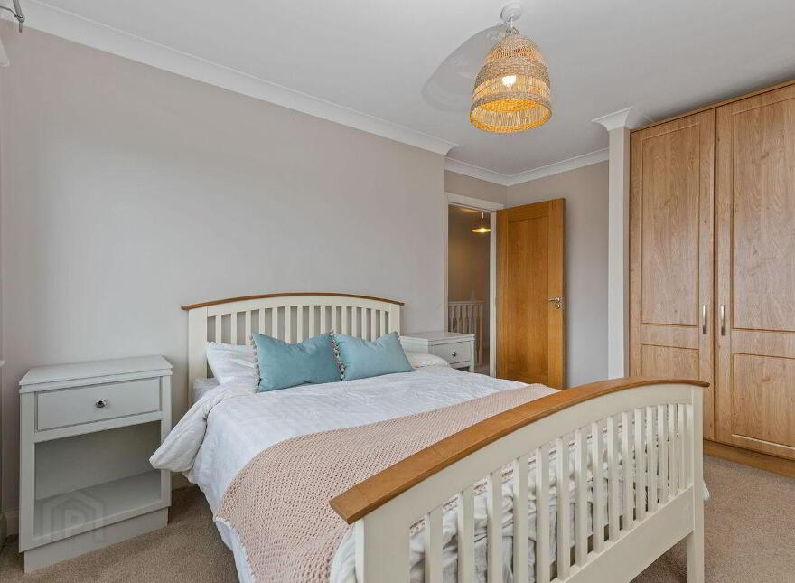 8 Whiterock Drive, Whitebrook, Whiterock, Y35R7F4
