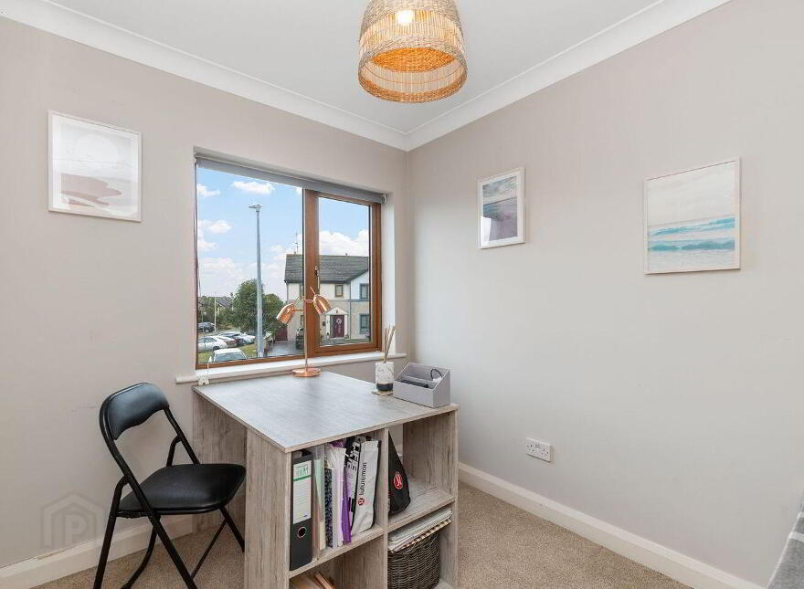 8 Whiterock Drive, Whitebrook, Whiterock, Y35R7F4