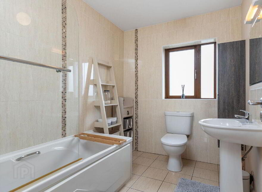 8 Whiterock Drive, Whitebrook, Whiterock, Y35R7F4