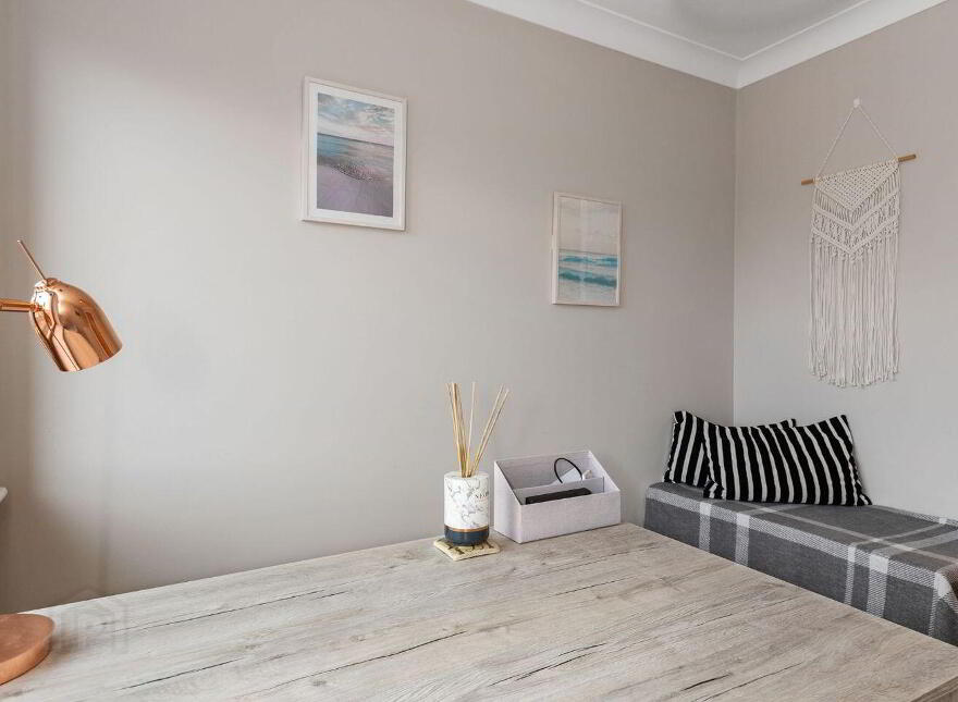 8 Whiterock Drive, Whitebrook, Whiterock, Y35R7F4