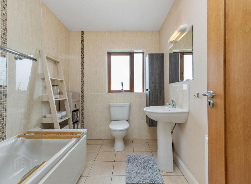 8 Whiterock Drive, Whitebrook, Whiterock, Y35R7F4