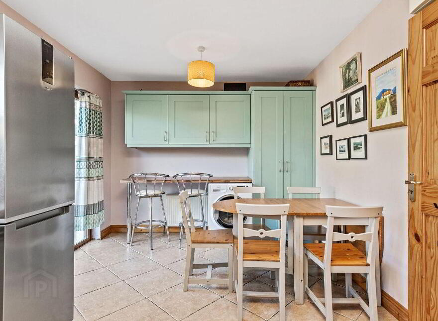 41 Portside, Rosslare Harbour, Y35KP95