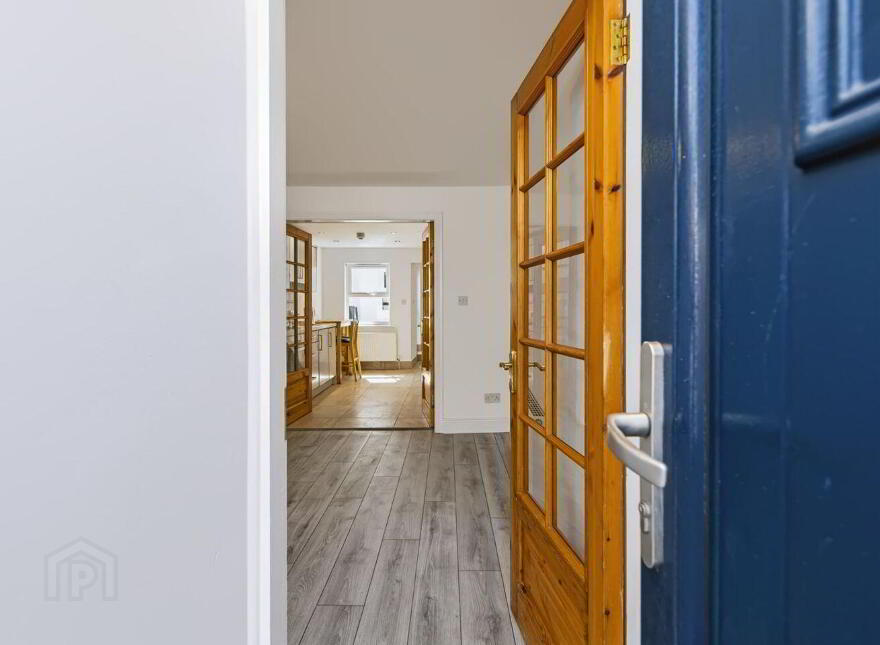 82 Upper John Street, Wexford Town, Y35Y8N6