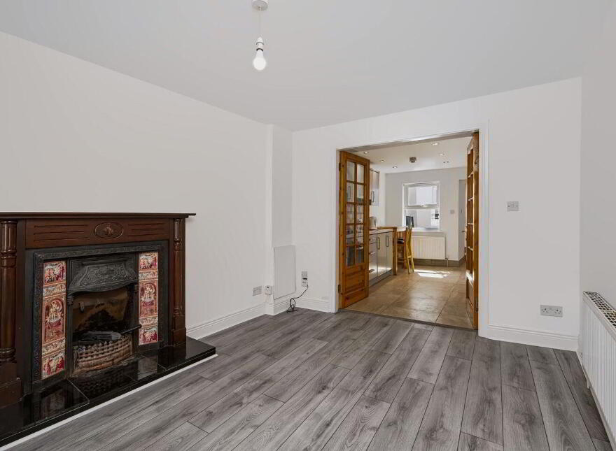 82 Upper John Street, Wexford Town, Y35Y8N6
