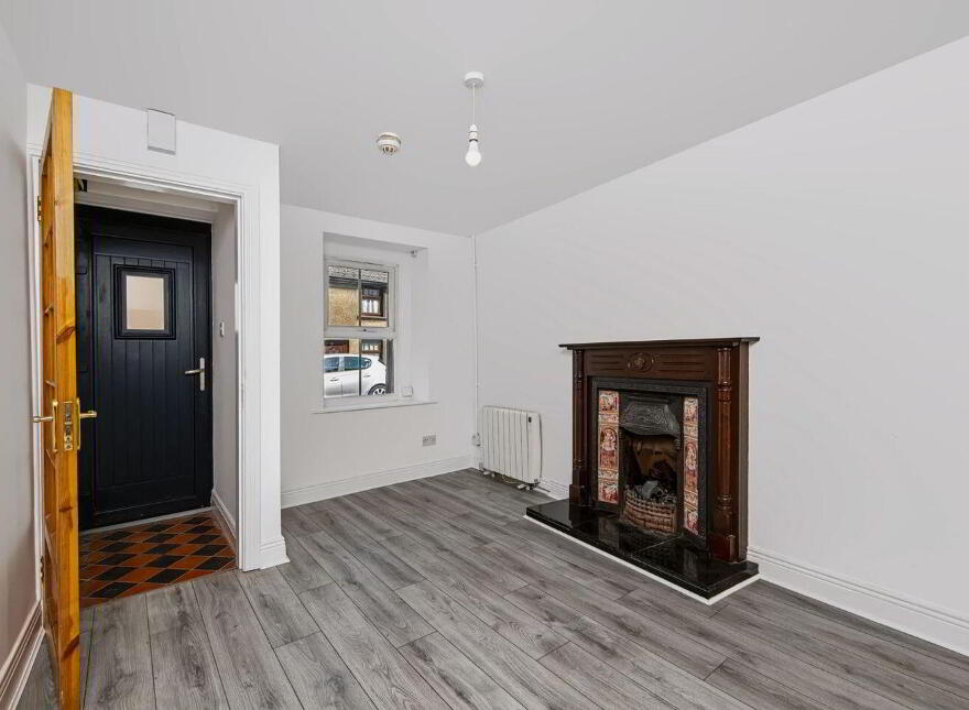 82 Upper John Street, Wexford Town, Y35Y8N6