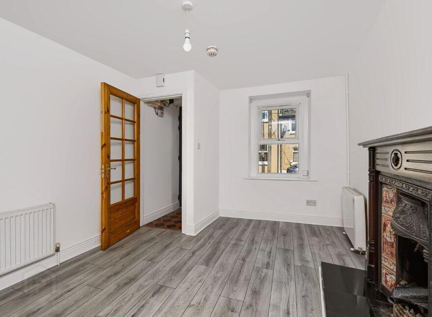 82 Upper John Street, Wexford Town, Y35Y8N6