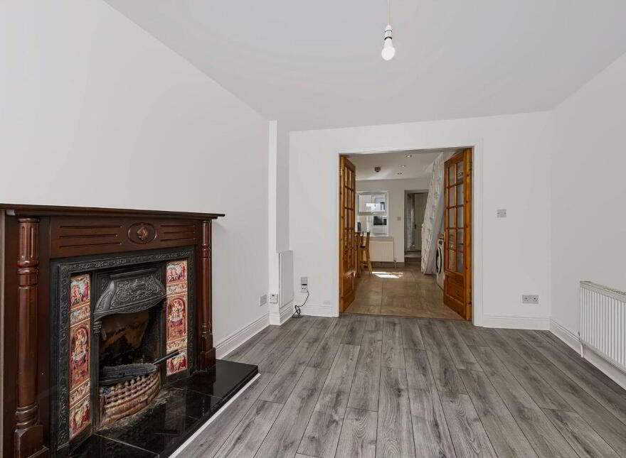 82 Upper John Street, Wexford Town, Y35Y8N6