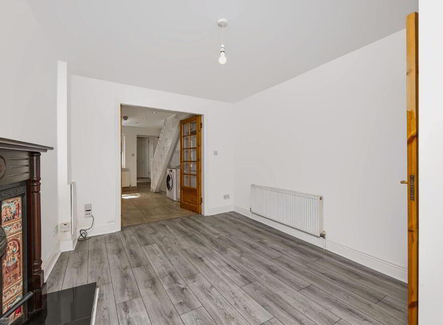 82 Upper John Street, Wexford Town, Y35Y8N6