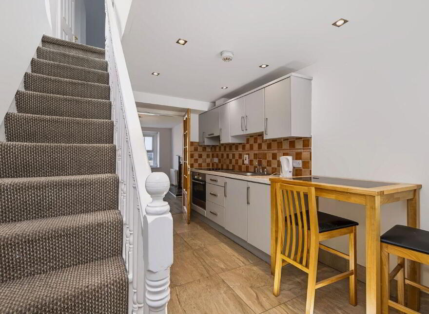82 Upper John Street, Wexford Town, Y35Y8N6
