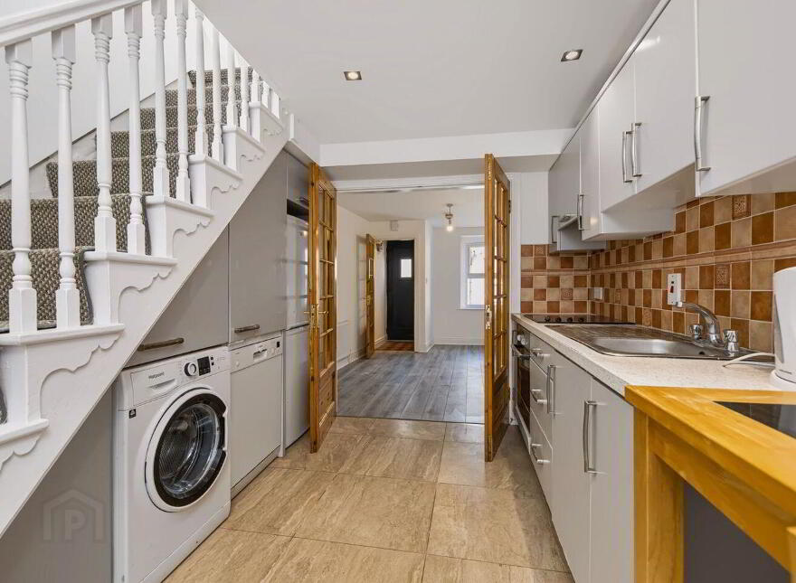 82 Upper John Street, Wexford Town, Y35Y8N6