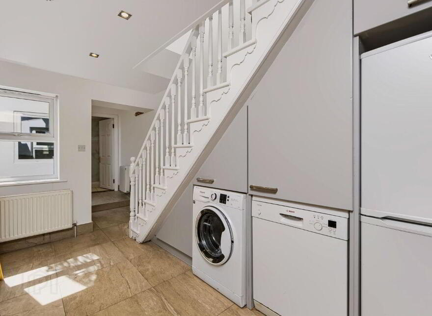 82 Upper John Street, Wexford Town, Y35Y8N6