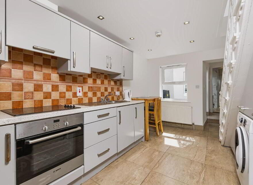 82 Upper John Street, Wexford Town, Y35Y8N6
