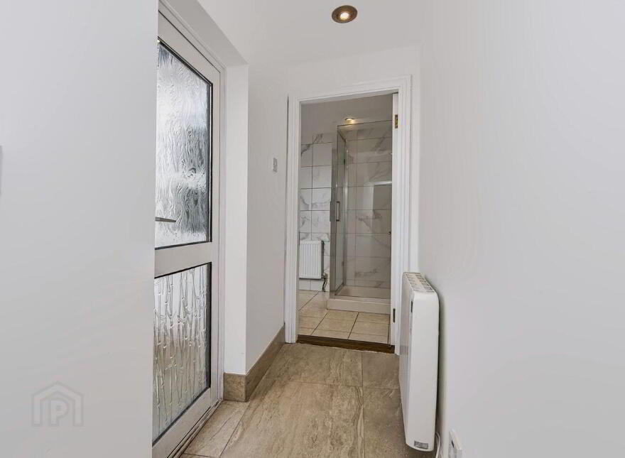82 Upper John Street, Wexford Town, Y35Y8N6