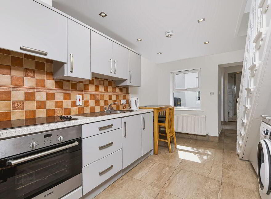 82 Upper John Street, Wexford Town, Y35Y8N6