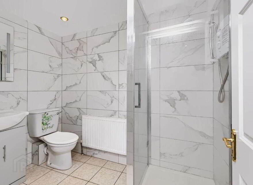 82 Upper John Street, Wexford Town, Y35Y8N6