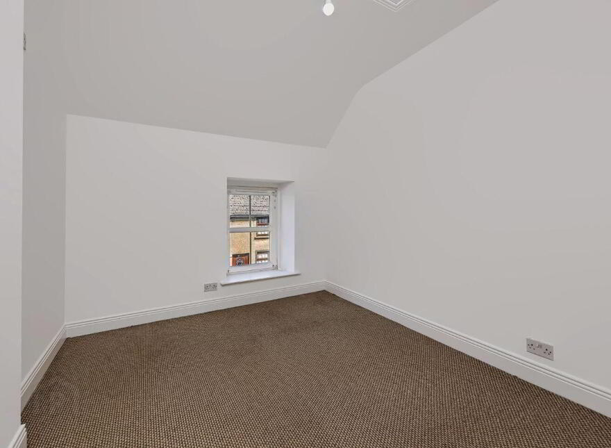 82 Upper John Street, Wexford Town, Y35Y8N6