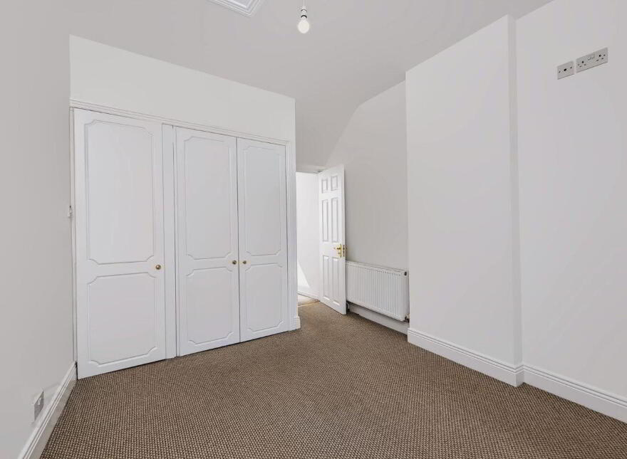 82 Upper John Street, Wexford Town, Y35Y8N6