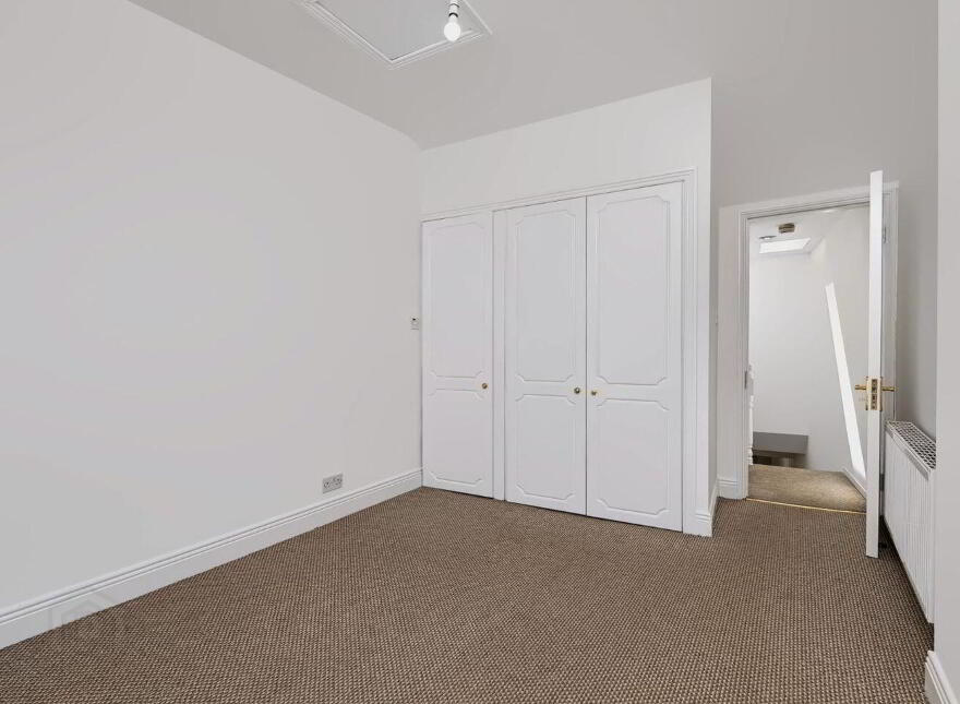82 Upper John Street, Wexford Town, Y35Y8N6